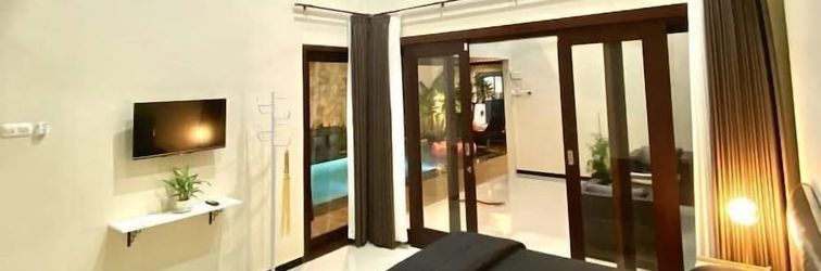 Others Medea Villa Banyuwangi