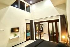 其他 Medea Villa Banyuwangi