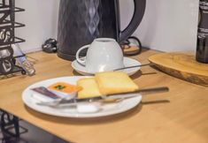 Others 4 BlueGreen Holiday Homes: Holidays with Seaview