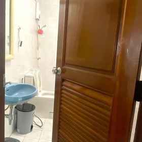 Room 1 The Star Home, Modernform Srinakarin ホテル