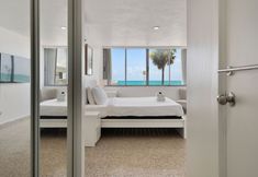 Others 3 Coastal Charm Panoramic Scenes Direct Shorelin