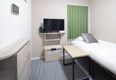 Others 6 CH RESIDENCE Wasedaturumakicho