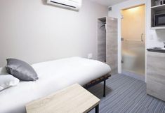 Others 7 CH RESIDENCE Wasedaturumakicho