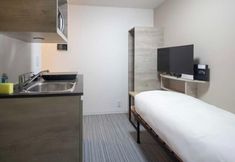 Others 3 CH RESIDENCE Wasedaturumakicho