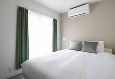 Others 4 CH RESIDENCE Wasedaturumakicho