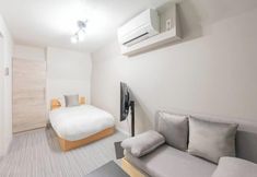 Others 2 CH RESIDENCE Wasedaturumakicho