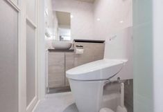 Others 5 CH RESIDENCE Wasedaturumakicho