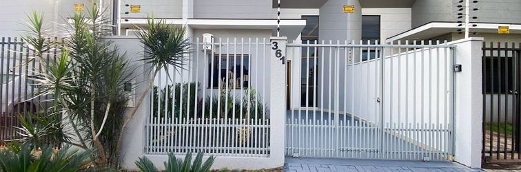 Others Bruno Bandeira Aquino