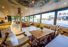 Others 5 Kaleidoscope Cappadocia