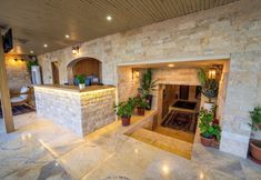 Others 4 Kaleidoscope Cappadocia