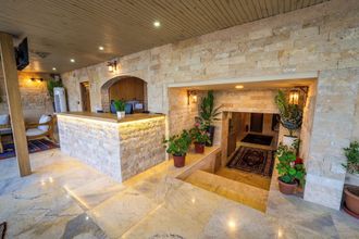 Others 4 Kaleidoscope Cappadocia