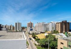 Others 7 Studio 900m From the Beach in Intermares Uni0402