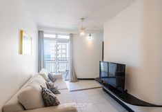 Others 2 Fully Equipped Apartments in the Best Location Just Steps From the sea in Guarapari - STP