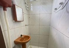 其他 7 Hotel Torre Forte