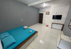 其他 5 Hotel Torre Forte