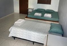 其他 3 Hotel Torre Forte