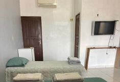 其他 2 Hotel Torre Forte