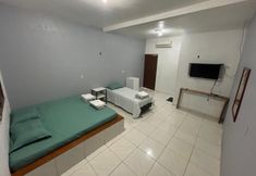 其他 4 Hotel Torre Forte