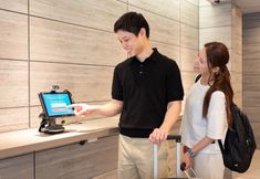 Khác 2 Regale Namba