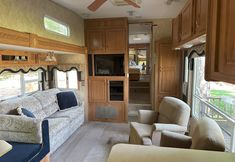 Others 4 Major League Motor Inn