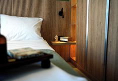 Others 7 Soho Residence