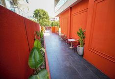 Others 2 Soho Residence