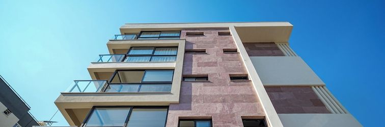 Others Soho Residence