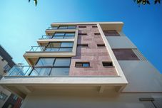 Others Soho Residence