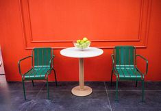 Others 5 Soho Residence