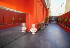 Others 3 Soho Residence