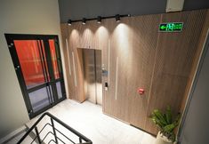 Others 6 Soho Residence