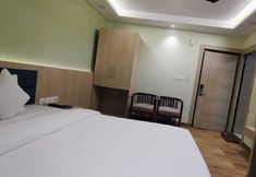 其他 4 Hotel Global Retreat