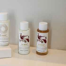 Primary image 1 Bedspot Heraklion, Manos Hatzidakis Theatre Hotels