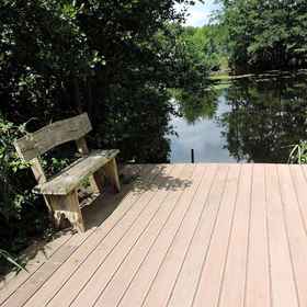 Primary image1Lakefront Agritourism With Marina Access,Marena Wellness & Spa飯店