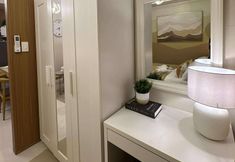 Others 7 RED Luxe Haven Comfy Stay, Netflix and Fast Wifi Ready