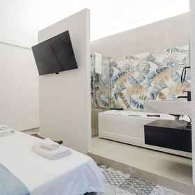 Primary image 1 Dolce Vita by Wonderful Italy, I Capricci di Marisol 호텔