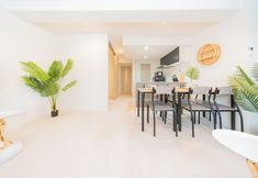 Others 6 URNA SANDS HOTEL