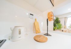 Others 4 URNA SANDS HOTEL