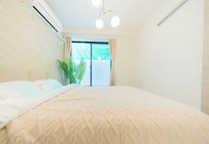 Others 7 URNA SANDS HOTEL