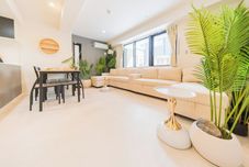 Others URNA SANDS HOTEL