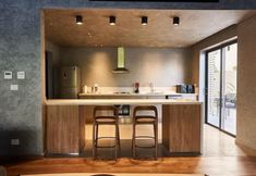 Others 4 Saoirse  Lake View Residence New Cairo