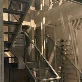 Primary image 1 Bpp art and gallery, Bangkok Hotels