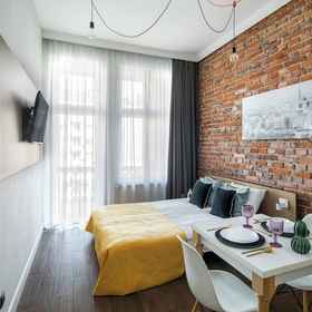 Primary image1The Wavelo Collection,Vanilla Aparthotel飯店