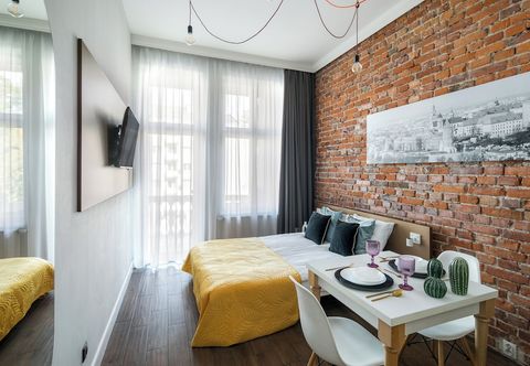 Others The Wavelo Collection