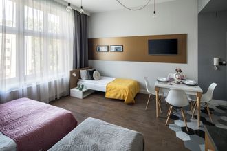 Others 4 The Wavelo Collection