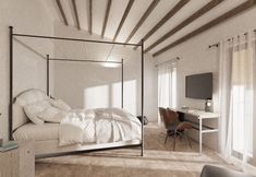 其他 2 Hotel Boutique Casona de los Rebolledo