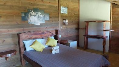 Others 4 Pousada Rancho Sêmani