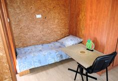 其他 6 Countryside Escape by Lake Koprowo