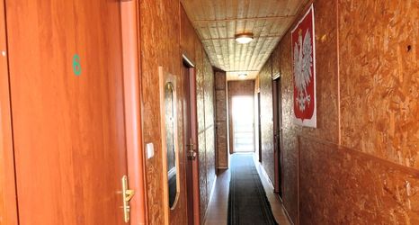 其他 2 Countryside Escape by Lake Koprowo