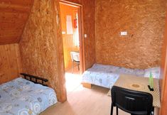 其他 3 Countryside Escape by Lake Koprowo